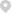 绵竹(绵竹分公司)
